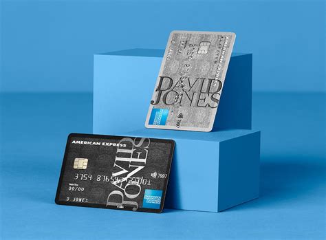 david jones gift card expiry extension